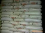 HDPE̩����������
