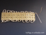 �����ϣ�MBG125A