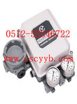 EPC801,EPC802,EPC804,EPC805,EPC811, EPC812,�������Ŷ�λ��