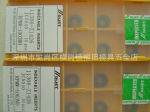 �ձ�����R5Բ��ƬRPMW1003MO JC5040