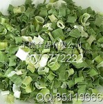 大量供应2011年春季香葱