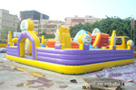 ������Ӧ���ֳߴ����ɫ�Ĵ��ͳ�����԰��1������