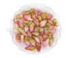 卖疯了!新品 水蜜桃花花草茶/美容养颜/美白肌肤祛斑