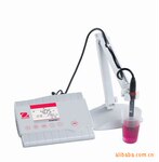 �º�˹ PH�� ���� �絼���� ̨ʽPH�� ��ЯʽPH��