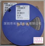 FMMT617TA FMMT617 ZETEX/DIODESƷ�� SOT-23��װ �ٷְ�ԭװ����