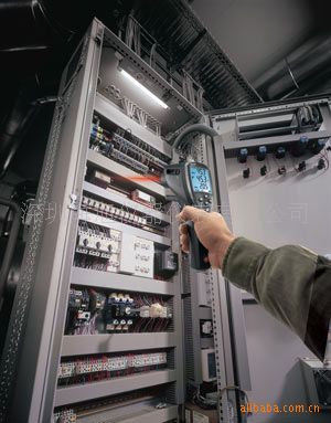 testo 845 红外测温仪|德图845 红外测温仪厂价