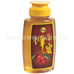 ��Ӧ�滨���� ���� �Ź� ���ȹ� ����ר��