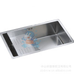 sinks������ֹ�ˮ�۲����ˮ��ϴ�Ӳ۲����˹��BST8306