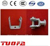 �ӹ�����D���� ��ͷ���� ������ߣ���·���