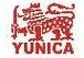 ̨��������yunica��������