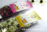 供应 旺和堂 黄山贡菊一级品贡菊 精装单品花草茶 新品