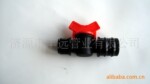 ��Ӧ�ι�/΢�๤��20mm����ͨ����(ͼ)