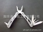 ��Ӧ�๦��ǯ\����LED��\����ǯ\���ù���\��Ʒǯ\�����ǯ