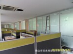 供应 办公屏风 屏风隔断 移动屏风 办公矮屏风 欧美格