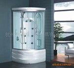 ��ԡ����������ԡ������Լ�͵��ݻ�MJY-8080(ͼ)
