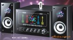 2.1�����ڡ���ý�����졢�������졢���䡢����
