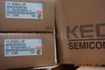 ��Ӧ������KTC9014C TO-92 KECȫ��ԭװ