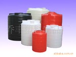 供应塑料水塔.塑胶水塔.乔丰塑料制品厂