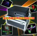 ���ҹ�Ӧ600MW����ȫ�ʶ�������� ��̨�ƹ⣨KTV���ưɡ�������