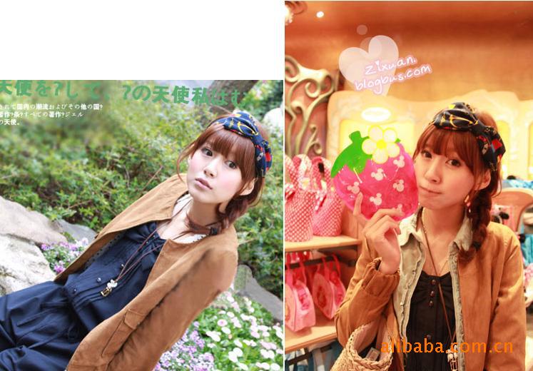 连体裤 欧美风格<em>女裤</em> 实体店供货 <em>网店代销</em>H8-