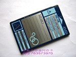 RICOH 原装4MB FLAHS MEMORY CARD 4M 带开关