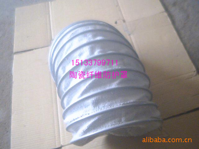 低价批发 防护罩 优质耐用 圆筒式防护罩 规格齐全 量大从优