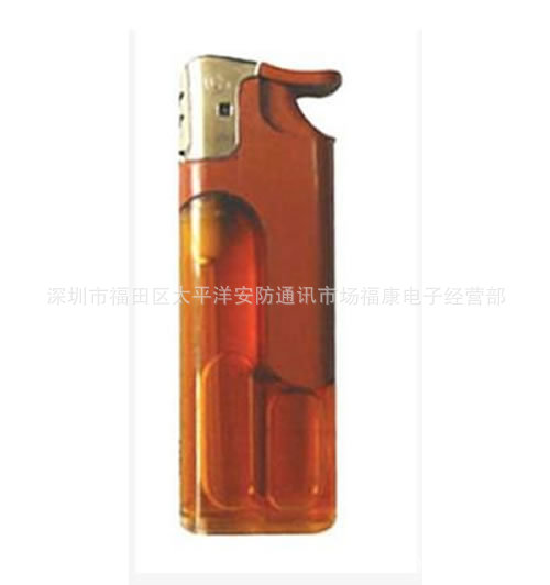 【厂家大量提供<em>女子防身</em>打火机<em>喷雾</em>】价格,厂