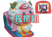 ҡ�ڻ�