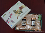 仙草(凉粉草) 价格优惠欢迎订购