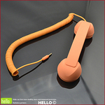 �������ֻ���Ͳ/��Ͳ����ů�ȣ�����iphone,ipad��3.5�ӿ��豸