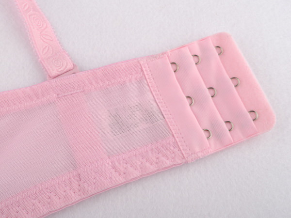 【聚拢美体定型5/8中模杯胸罩 厂家直供9903新