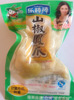 批发供应 山椒凤爪 乐棒棒山椒凤爪 休闲食品