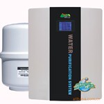 供应WATER 纯水机:50G