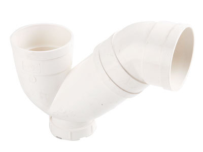 厂家批发,世丰PVC-U,排水管,雨水管,管材,管件