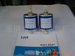 铁路 铁道 电缆护层保护器20kv 24kv 27.5kv LHQ SHQ BHQ DLHB
