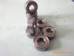 ��ݸ΢����г���ӦMR105ZZ��CAI��MR1052Z΢�����