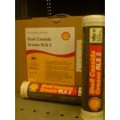CASSIDA GREASE RLS 0 1 2 FUCHS���ʴ�ʳƷ����и�����֬ͨ��