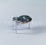 供应8MM碳膜微调电位器B1K
