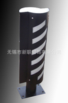 供应厂家直销的户外草坪灯