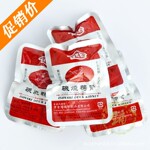 ��۱�ʳ������Ѽ��������С��װ�� ��������ʳƷ���� 1KG*6