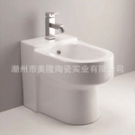 ��Ӧ��¡MA-11209 ��ϴ�� ������ �մ�