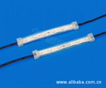 LED�轺��Ե�׹�,LED�轺��Ե��ˮ�׹�