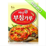 ��������ϣ�ܰ�ѩ��ѩ����1kg