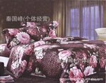 ��ó������ ���ڹ�Ӧ�� ��ó�������� �ļ��״��ӹ�
