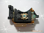 ��ӦSF-HD62 DVD����ͷ