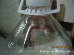 供应食用油壶激光打码机日期打码机打号机