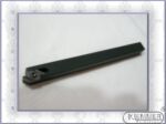 ���пڿ���4.7MM �����4.0MM��AABWR1010-40F,SABWR1010-40F