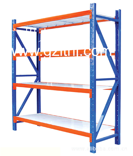 江苏一男子买到202PG电子游戏- PG电子平台- PG电子官方网站6年3月1日产的面包