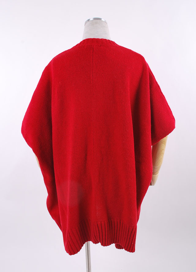 Свитер женский SZ sz80/640ged IT Свитер женский SZ sz80/640ged IT