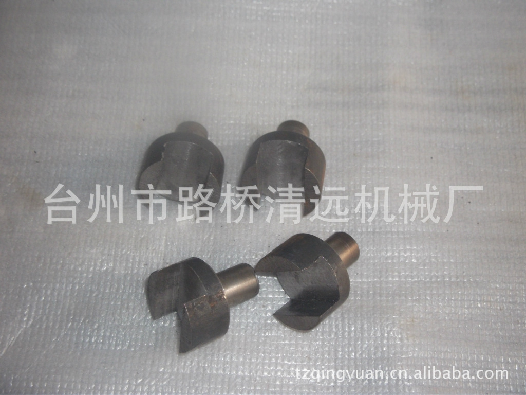 数控车床配件，车床配件 台州精密数控车床加工  仪表车床